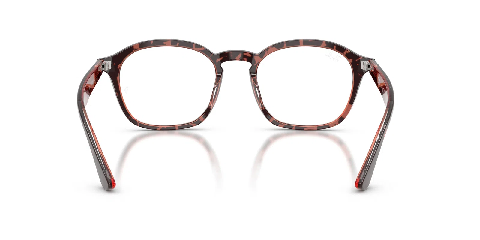 Ray-Ban 5451 Eyeglasses - view 39